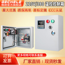 ضȜؿ䔵@x偠tؿLCaؿ