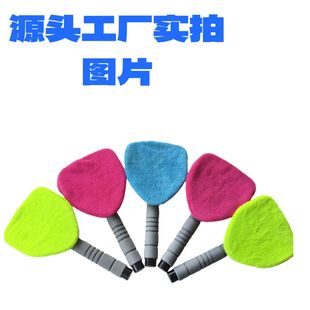 ��܇���L�����坍���Fˢ�����w�S��s�X�Ͻ𴰹μ��ò�����ˢ��