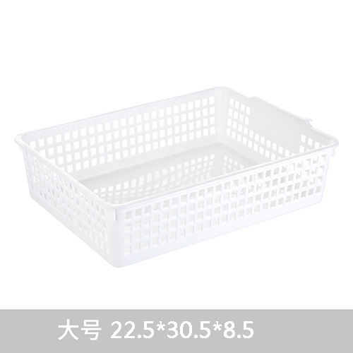 Hollow style large size [30.5*22.5*8.5cm]