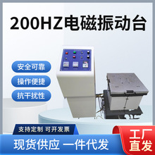 ���̨늴�����̨�yԇ�x��܇��߾�·�����Ó�ٺ���Ӝyԇ�x