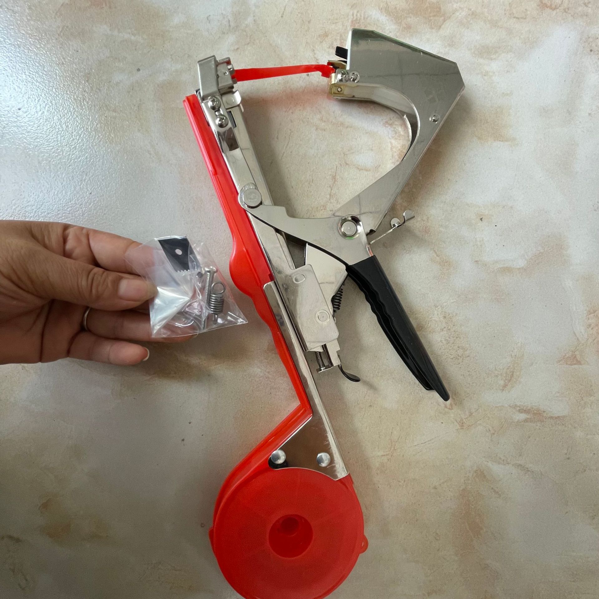 e9854d4316d3b93796d0cc17334c89