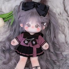 �����޻�����32cm�F؛���ޟo���Թ����������նY��Ů����Ů���|��