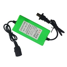 �A�Q����늄Ӈ��F��ʩ����������C�r��12v�늳�������늳س��