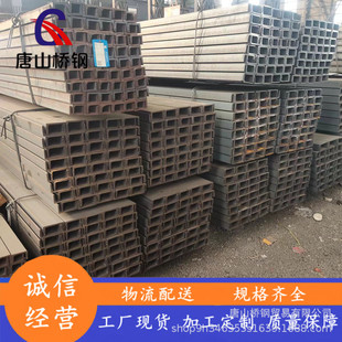 �S�ҟ�܈���q235b��׼��ɫ����20#�r�񃞻ݘ���䓟���\������B