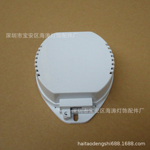 ߴ75x28mmAԴ⚤Ϲ⚢