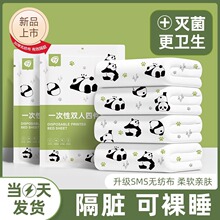 һԴαļסƵKױyʽƷ