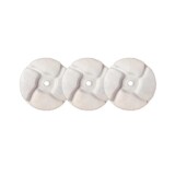 Тот же самый петкит для домашних напитков с водой, активированный уголь, фильтр для кошачьи напитки хлопчатобумажная сетка сетка воды для воды