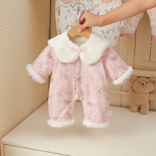 �냺�A�޶���ëë�I�����ӽq�B�w��Ů������������ů������