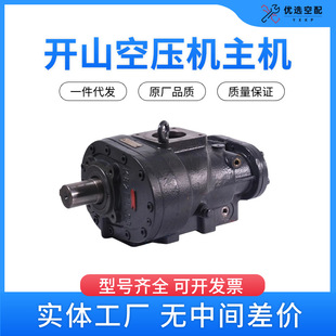 �_ɽ�ݗU�CSKYG�C�^�Չ��CSKY���CSKKE�՚≺�s�C���^SKK-LG����