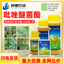 ��˹��P�������Ѿ���ֲ��˪ù�~��̿�Ҳ��׷۲��rș������8ml