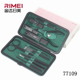 ���_����77109ָ�׼�ָ�׵����b��������ָ���Qȫ�������׺�