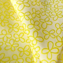 ׺w͹YỨBȹŮbͯbѝְ