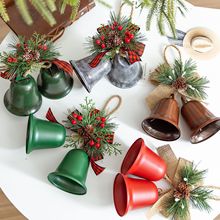 羳}Qb_KLFˇ}QK{֦K