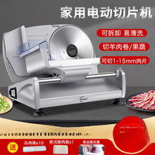 ����Ƭ�C���÷�ţ����Ƭ�C�����늄�С�Ϳ��{����Ѓ������