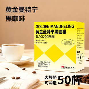 ���ܿ����S�����،��ڿ�������p�����܃��ɺڿ�����ʽ����