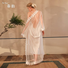 ���˯�µ���˯ȹ˯�ۃɼ����bˮ�ܻ��W���ٽzƴ���L��Ҿӷ�538