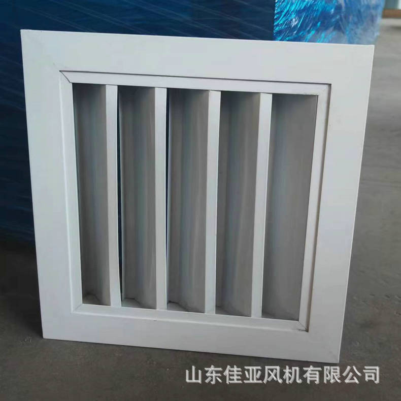 微信图片_202306251721174