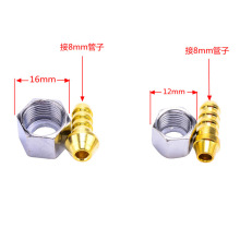 ��Ӹ�Ĥ���M�Ͻ��^w77���z�������Ӛ�������β��ܽ��^8X11/12