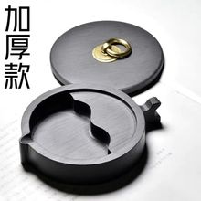 ��Ȼԭʯ����쨿h�ߙn�ķ��Č��W����ī�бP���w�~��̨��������