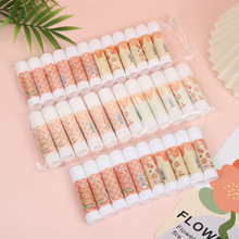 ��Ƥ�������ֵ���w�z ��ͯdiy�ֹ��z���k����ճ�Ȱ�ɫ���w�zˮ