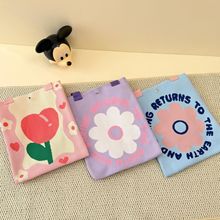 ���n��������μ��������ᘿ����ذ��ٴ��ճ��W���a���b�������