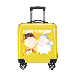 �ɐۿ�ͨ������18��20���f��݆�����������ܴa�ǙC��W�����U����