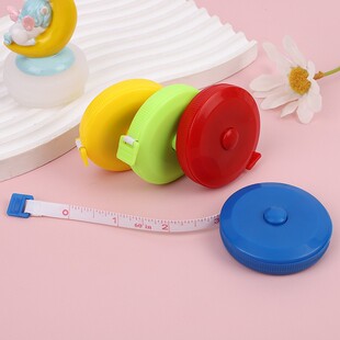 �����Ԅ���s��1.5��ܛƤ�������W���ֹ��ǹ�ɫ��yʽ�A�����ϳ�