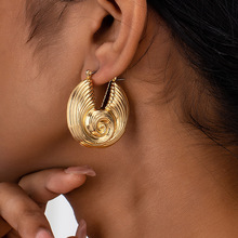 �W���r�п羳�W���L���وA�κ��������y�U��Ůʿ���h�m���ճ��Ɍ�