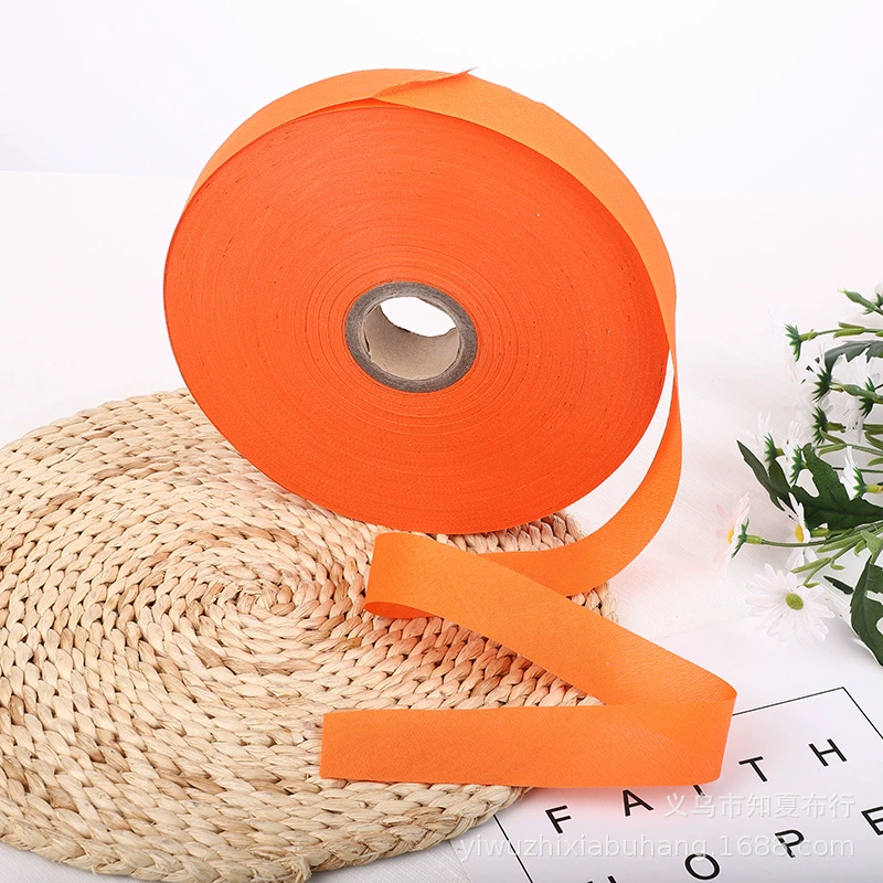 Проклейка полиэстера Подшивочная ткань оптом стелька шляпа фартук Подшивочное полотенце Подшивочный пояс большой в наличии