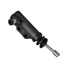 ����������ֱ� Clutch Slave Cylinder �����ڸ��� ���Դ�