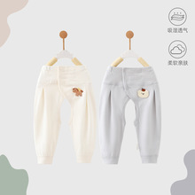 ���A����_�dѝ��������냺�Lѝ��Ůͯѝ�Ӽ��ޱ�������ѝ