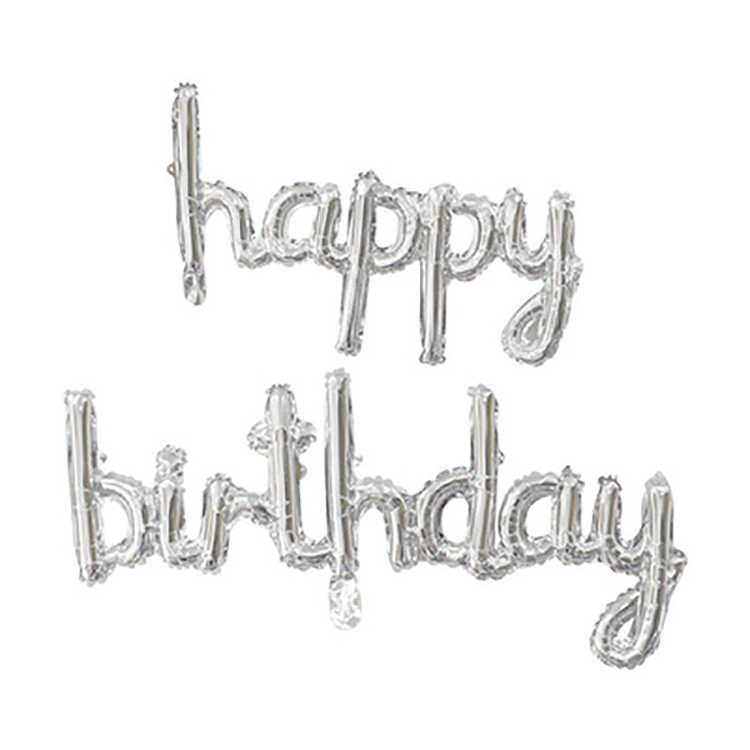 O1CN01J4cZy91WpqdBJbYNo_!!1494