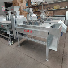 ���ф����C �����ȥƤ�C ��Чȫ�Ԅ��Ͳ��Ó���C