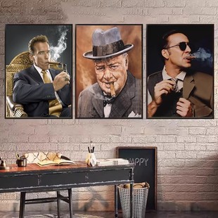 ѩ�Ѱ��b��𼪠��͹ź����ׯ�ưɱ������ǳ�ѩ�Ѯ����I�L�쮋