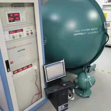 �e��������x ���ַe��������x �h���e����yԇ�����x �e����