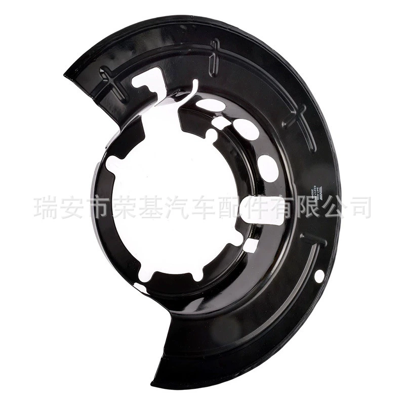 Для Ford тормоза 947-020 947020 6C3Z2K005B