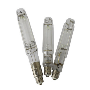 Yuanguang Yaming High-efficiency High-power Underwater Aerial Fishing Lamp Fish Lamp Fishing Boat Lamp with Fish Lamp Outdoor Gold Halide Lamp