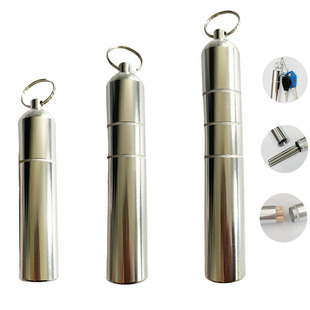 ��yʽ�X�Ͻ��ռ{�޺��޷�ˮ�ܷ���َ���ɽ�۟����ۯB���Ӱ��b��