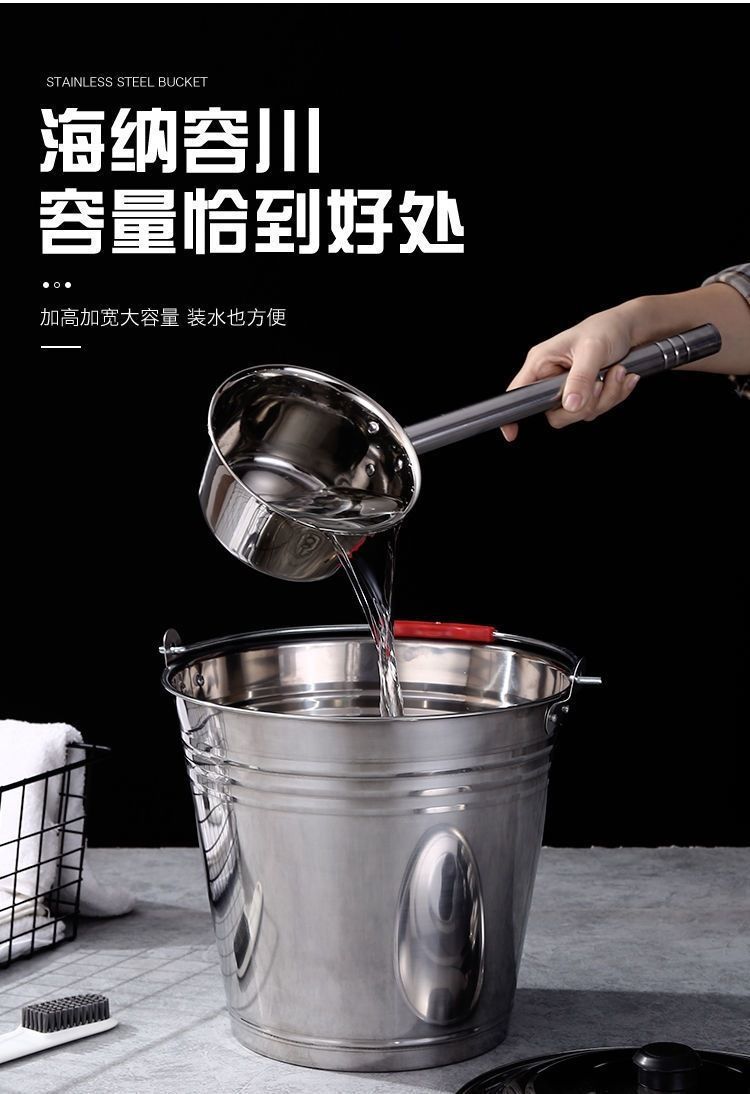 993db4cb-af67-4efc-934a-fc56838b2af4.jpe