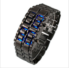 �¿������LED䓎��r�ЌW����H���Իʹ�������b�F؛���l