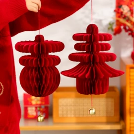 喜字;其他婚庆用品;场地布置道具