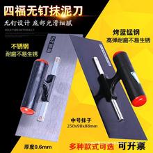 oᔲPĨӿ{Ĩ൶āӻPFҵ