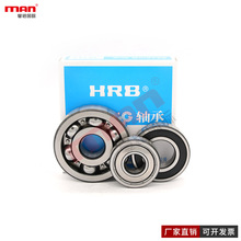 ������HRB������68206/Z1C3 P0 P6 P5 P4 P2