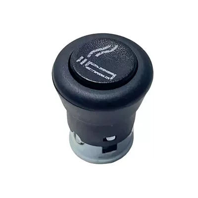 Bora CC Passat – Gaofe Cab and accessories