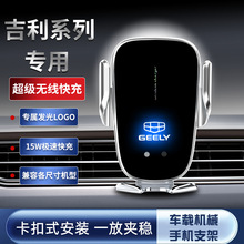 �¿���ۺ�����Խ�I���h���_��o����܇�d�֙C֧�����ܸБ�