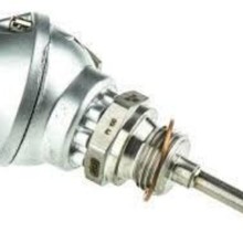 rˌ ïJUMOضȂ902023 QʽBͽӾ