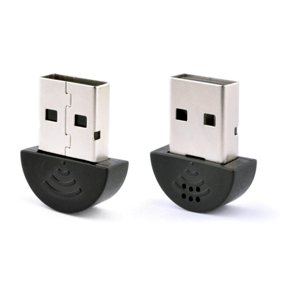 Raspberry Pi special mini USB microphone USB microphone adapted to RASPBERRY PI 3/4/5/zero