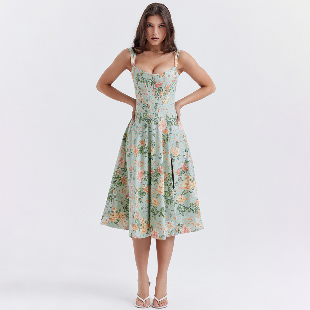 Dress Image 5