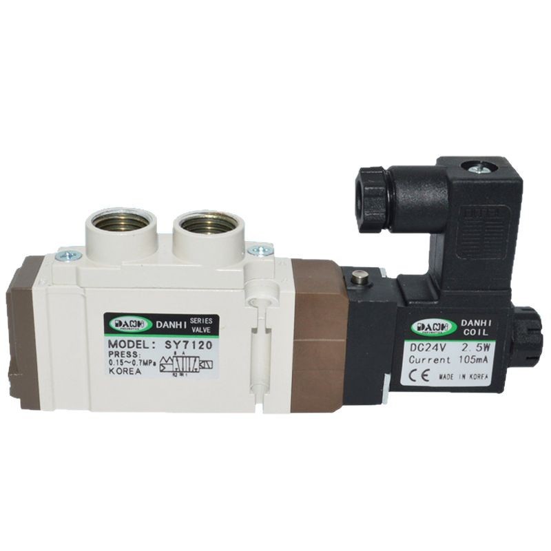 ����DANHI��������Ԫ��SY7120SY7220SY7320��Ż���ARK������