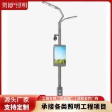 �ǻ�·�����ж๦�ܟ��U�O����������O�y���ܳ�늘��๦�ܟ��U